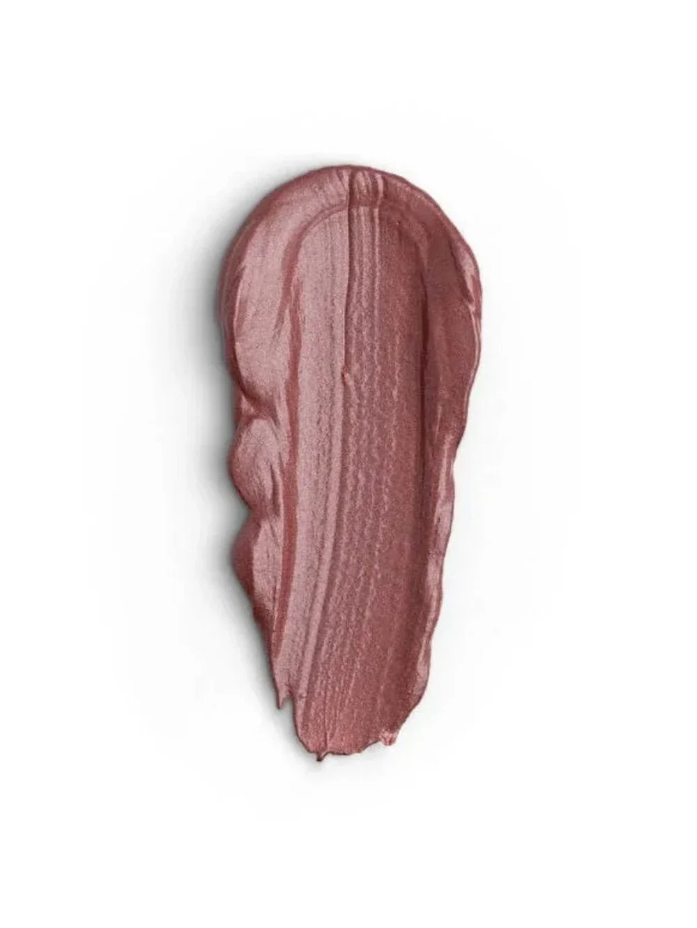 SeneGence desert rose